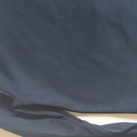 nike air jordan dri-fit long sleeve sporty activewear shirt 4-5 YRS boys - Picture 7 of 7